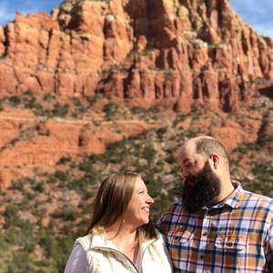 Meet your Posher, Kendra